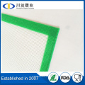 CD050 HOT-SELLING SILIKON BESCHICHTETES FABRIC CLOTH MADE IN CHINA